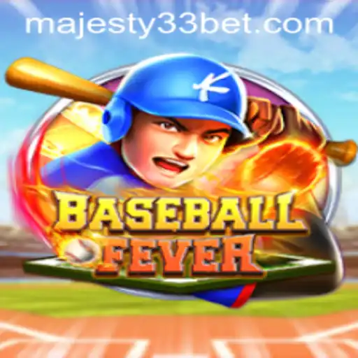 Discover the Exciting World of BaseballFever Classic