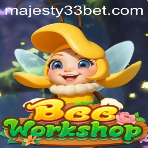 Exploring the Enchanting World of BeeWorkshop: A Creative Journey