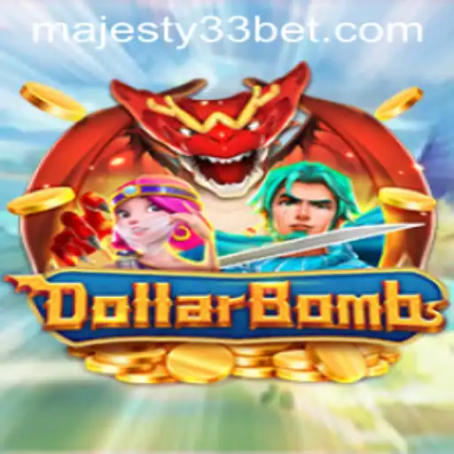 Unveiling the Thrilling World of DollarBombs