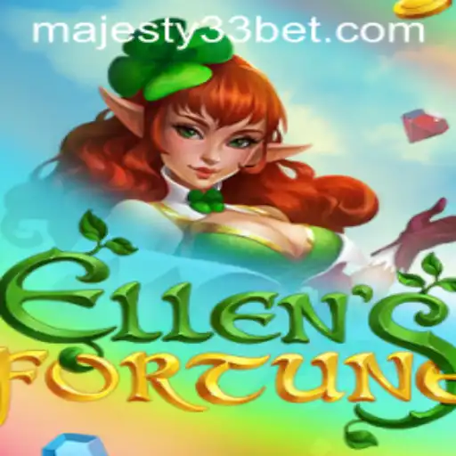Exploring the Enchanting World of EllensFortune: A Game of Strategy and Luck