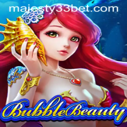 Exploring the Enchanting World of BubbleBeauty: A Deep Dive into Its Majesty33 Expansion