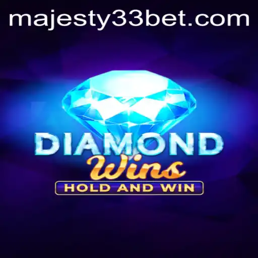 Discover the Excitement of DiamondWins: A Majestic Journey