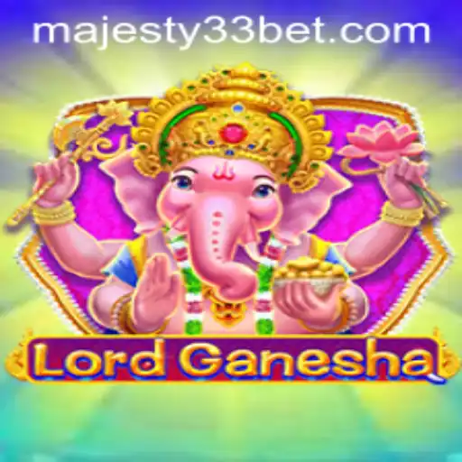 Exploring the Majesty of LordGanesha: A Unique Gaming Experience