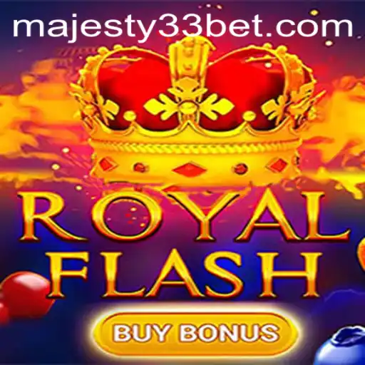 Discover the Exciting World of RoyalFlashBuyBonus: An In-Depth Look into Gameplay and Rules